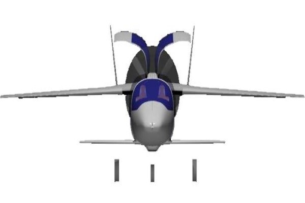 Flight Sciences
