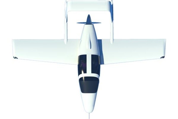 Flight Sciences