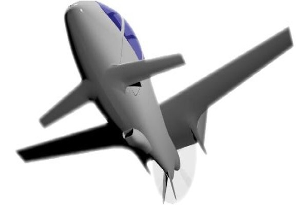 Flight Sciences
