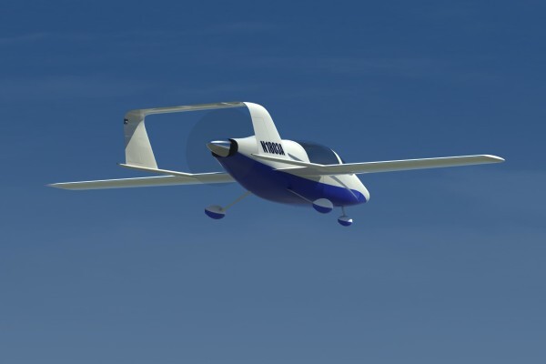 Flight Sciences