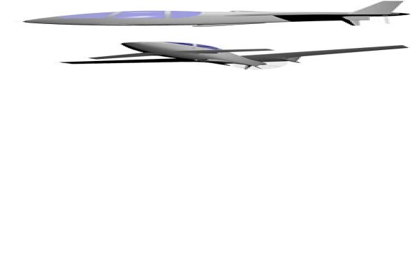 Flight Sciences