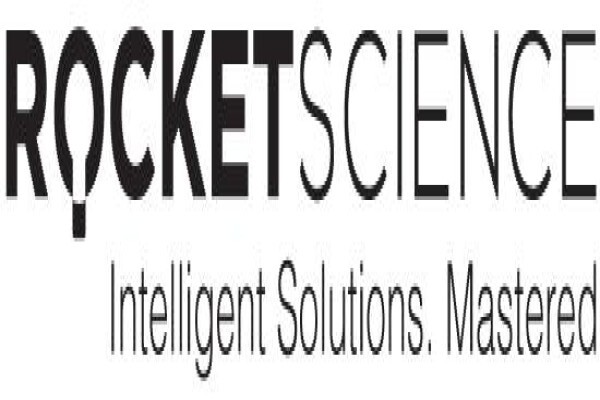Rocket Science