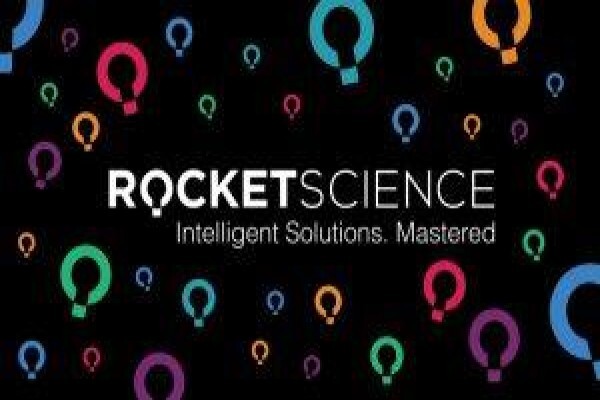 Rocket Science