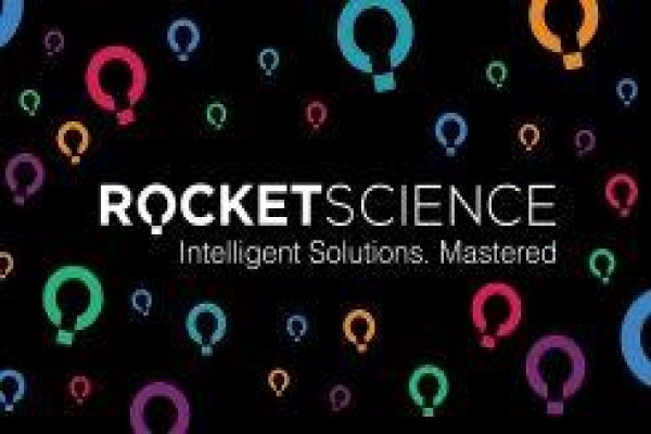 Rocket Science