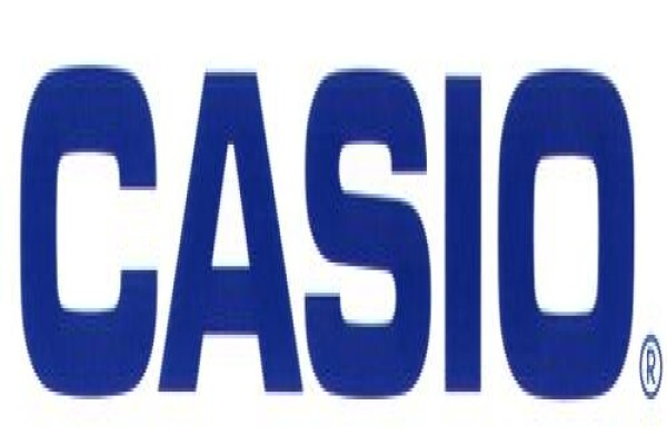 Saarmste