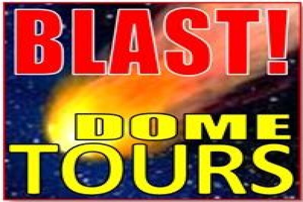 Vdome