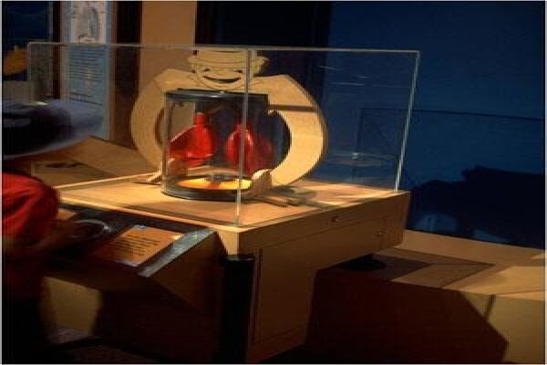 Ulwazi Interactive Experiences