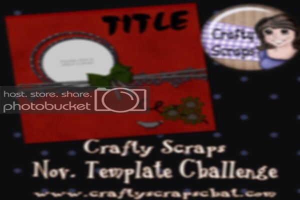 Zabra-Scrap Digi Scrapbooking