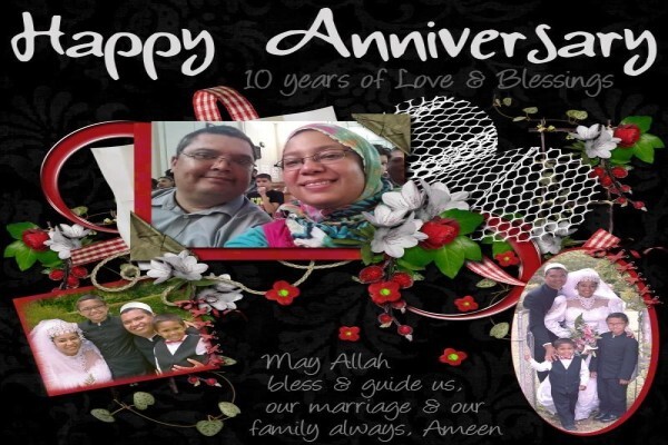 Zabra-Scrap Digi Scrapbooking