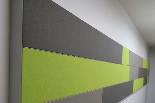 Acoustic Worx