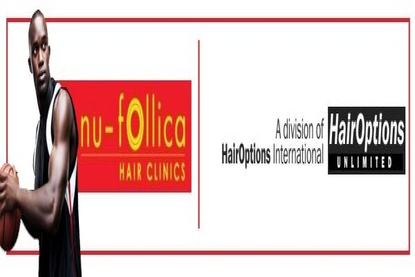 Hairoptions