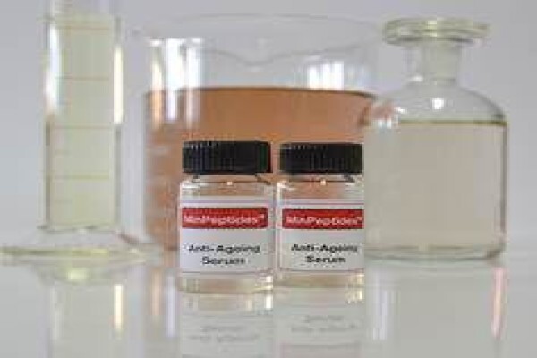 Nanotechnology Innovation Centre