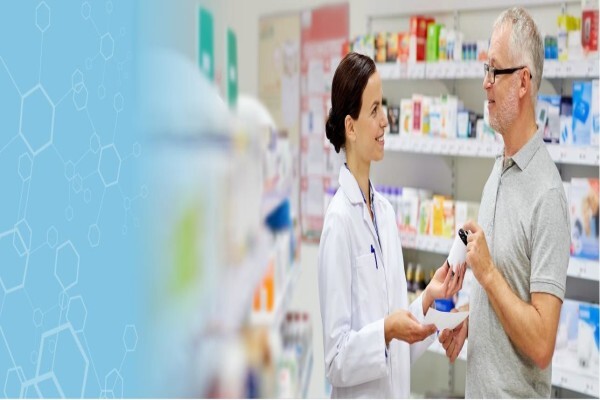 South African Society For Basic And Clinical Pharmacology
