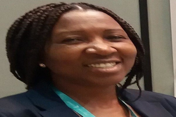 South African Society For Basic And Clinical Pharmacology