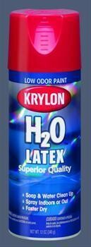 Stoneshield Are Agents For Krylon Spraypaints In South Africa