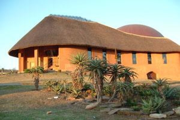 Ulwazi Interactive Experiences