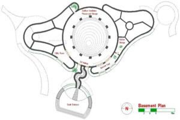 Ulwazi Interactive Experiences