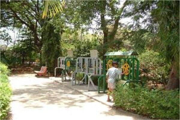 Ulwazi Interactive Experiences
