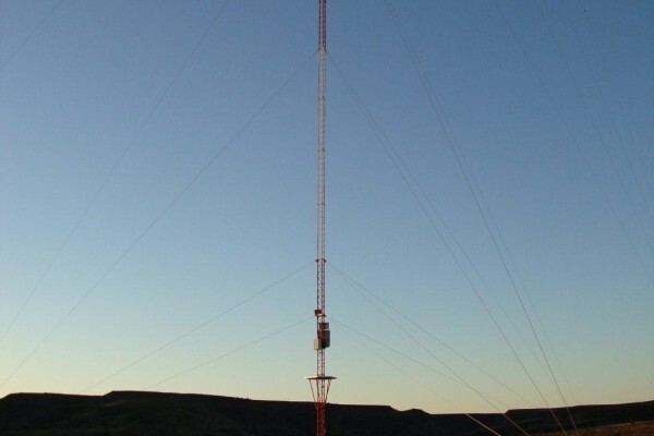 Windlab