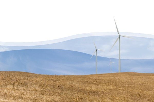 Windlab