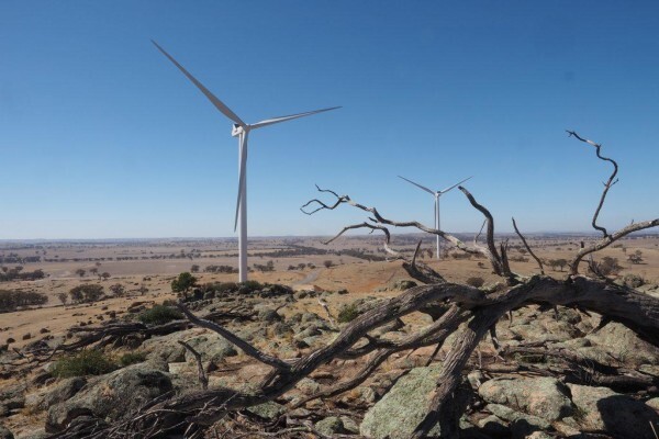 Windlab