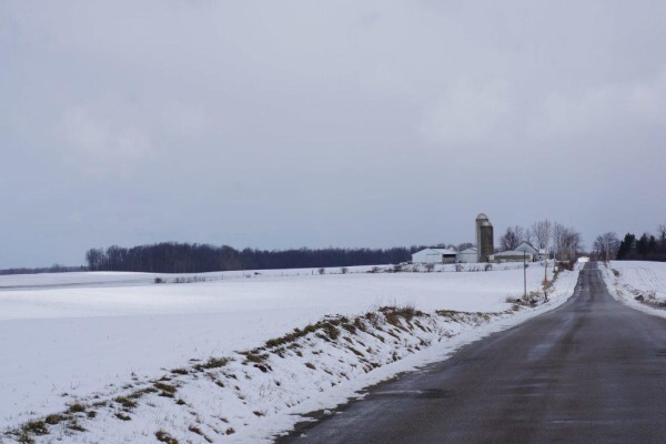 Windlab