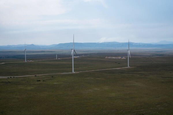 Windlab
