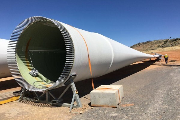 Windlab