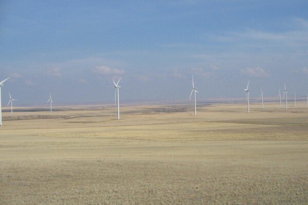 Windlab
