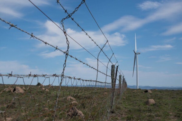 Windlab