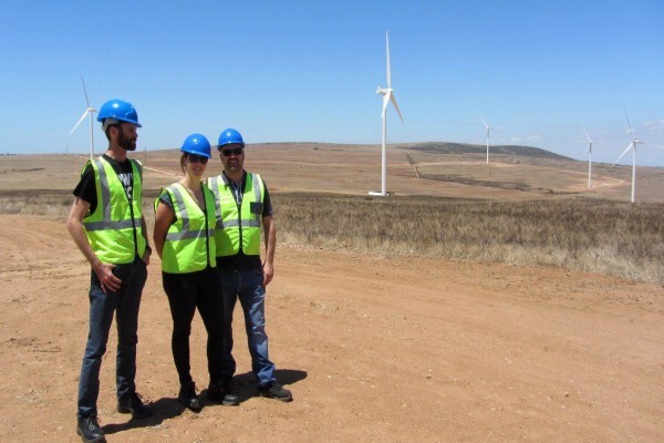 Windlab