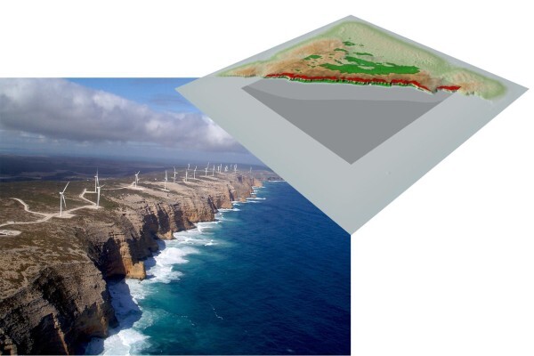 Windlab