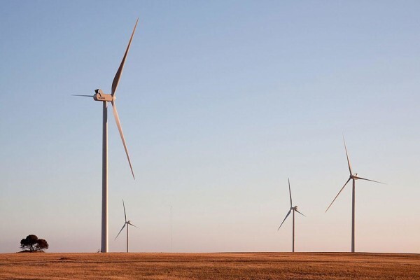Windlab