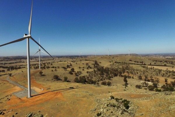 Windlab