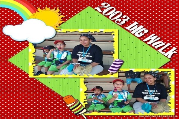 Zabra-Scrap Digi Scrapbooking