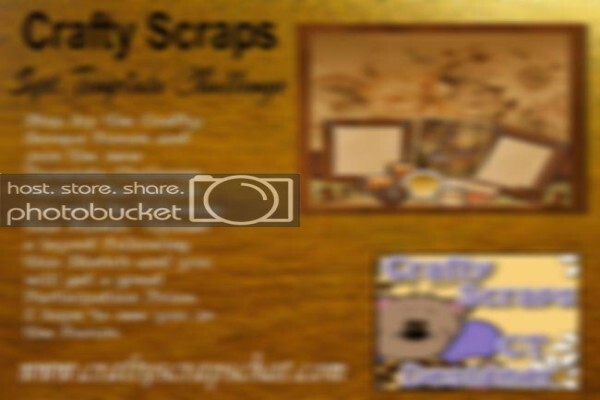 Zabra-Scrap Digi Scrapbooking