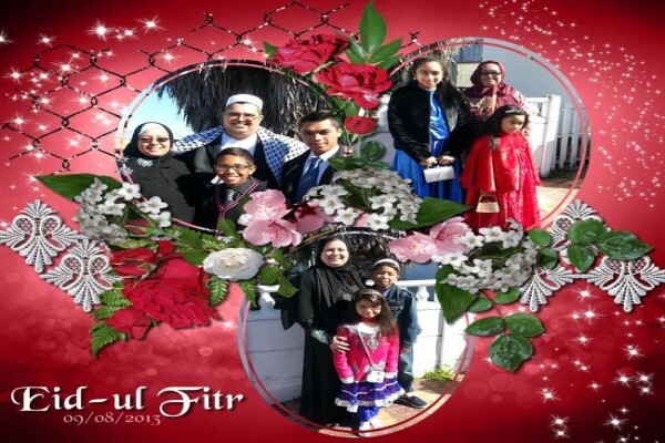 Zabra-Scrap Digi Scrapbooking