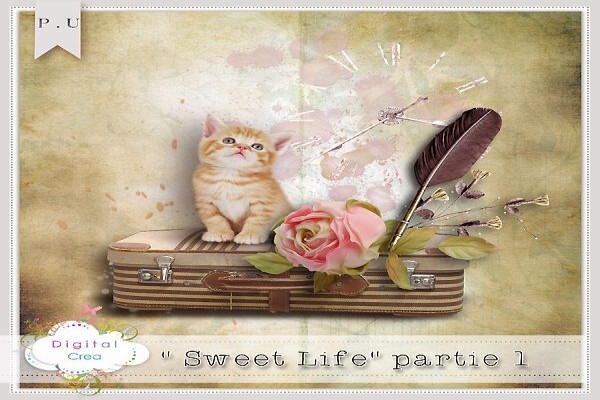 Zabra-Scrap Digi Scrapbooking