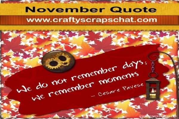 Zabra-Scrap Digi Scrapbooking