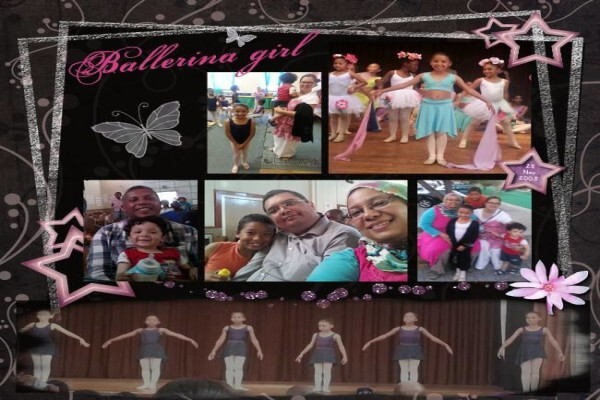 Zabra-Scrap Digi Scrapbooking