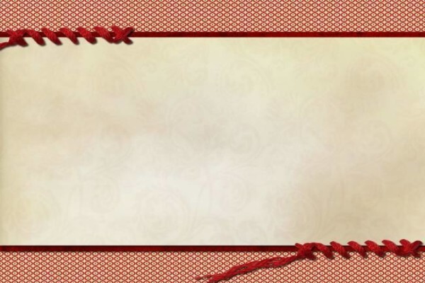 Zabra-Scrap Digi Scrapbooking