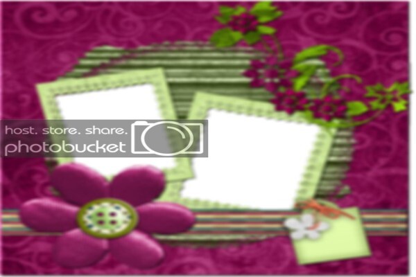 Zabra-Scrap Digi Scrapbooking