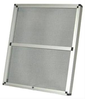 Corner Star Aluminium Products - Mpumalanga