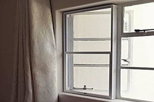 Corner Star Aluminium Products - Mpumalanga