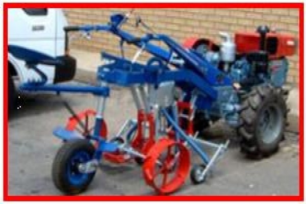 Hopstein Engineering