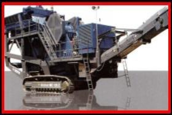 Hopstein Engineering