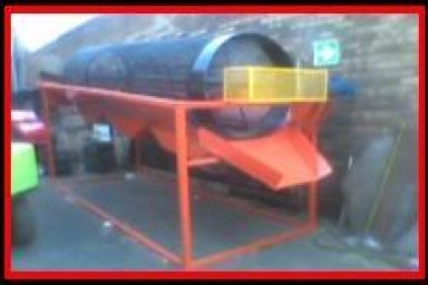 Hopstein Engineering