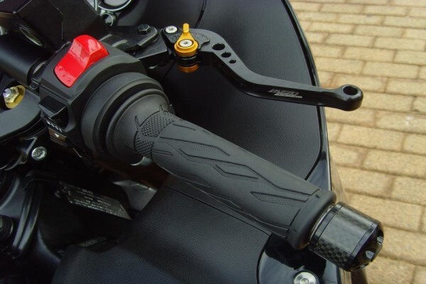 Busa Hq