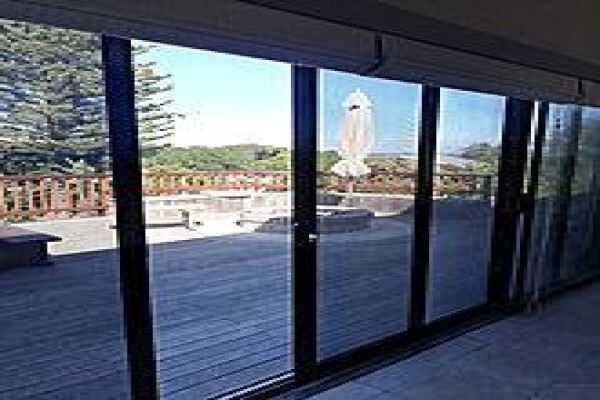 Corner Star Aluminium Products - Mpumalanga