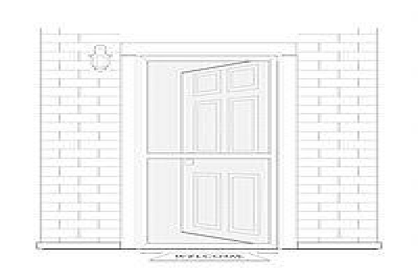 Corner Star Aluminium Products - Mpumalanga